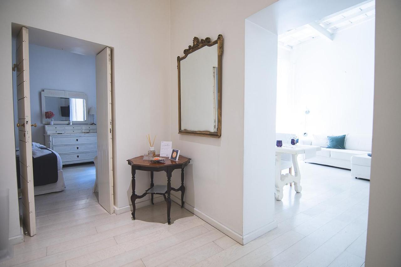 Triton Place Appartamento