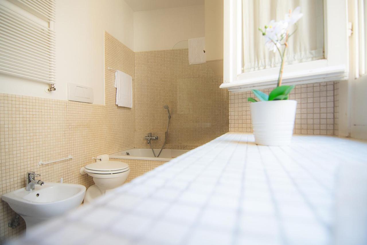 Appartamento Triton Place